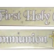 1st Holy Communion-0