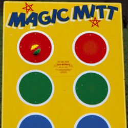 Magic Mitt Hire-0