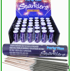 Indoor Sparklers-0