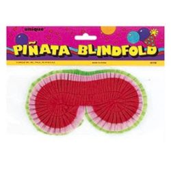 PINATA BLINDFOLD-0