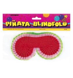 PINATA BLINDFOLD-0