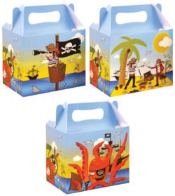 Lunch Box Pirate-0
