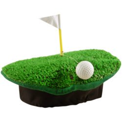 Golf Hat-0